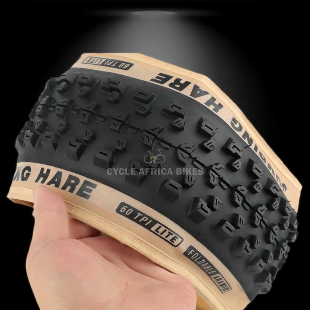 Bicycle Compass Tyres 292*35