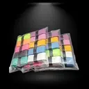 FMFXTR Handle Bar Tape