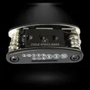 Rockbros Bicycle 12 Set Allen Key Bike Tool