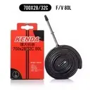 Kenda Tubes 700*28/32C