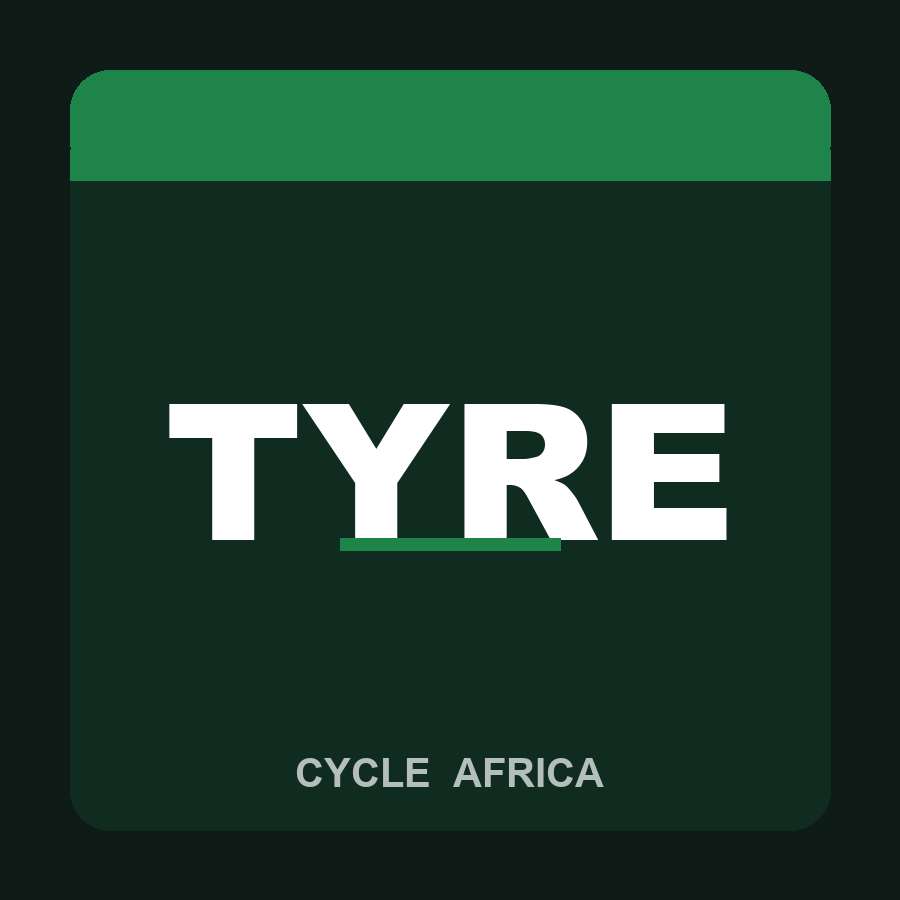 Bicycle Tyres 16x3.0- Gotham