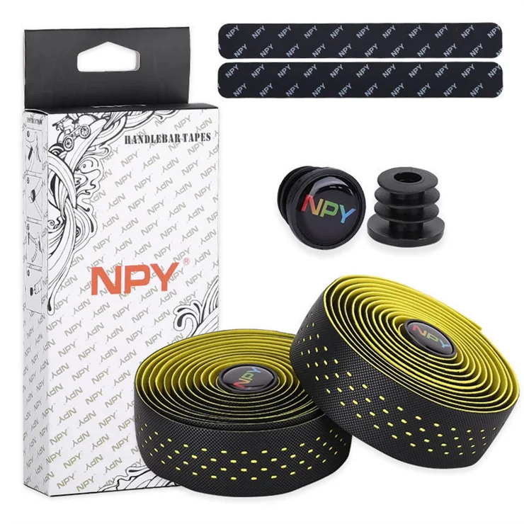 Npy handle bar tape