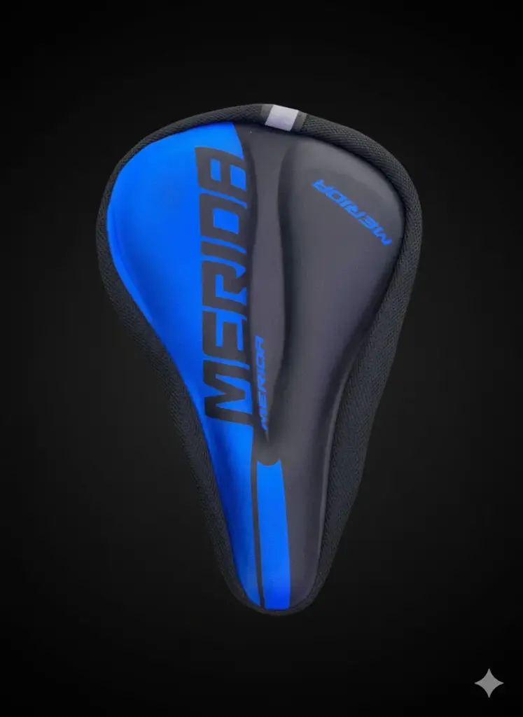 Merida Bike Seat Cover