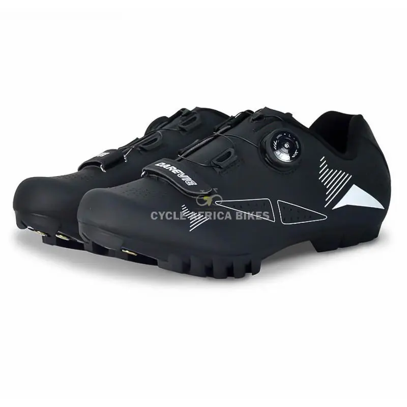 Darevie Cycling Shoe Size 44
