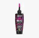 Muc-Off All Weather Lube 120ml