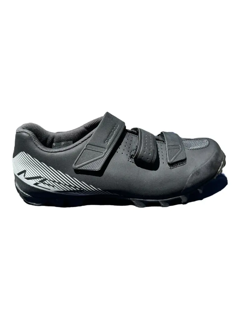 Cycling Shoe Shimano Size 44