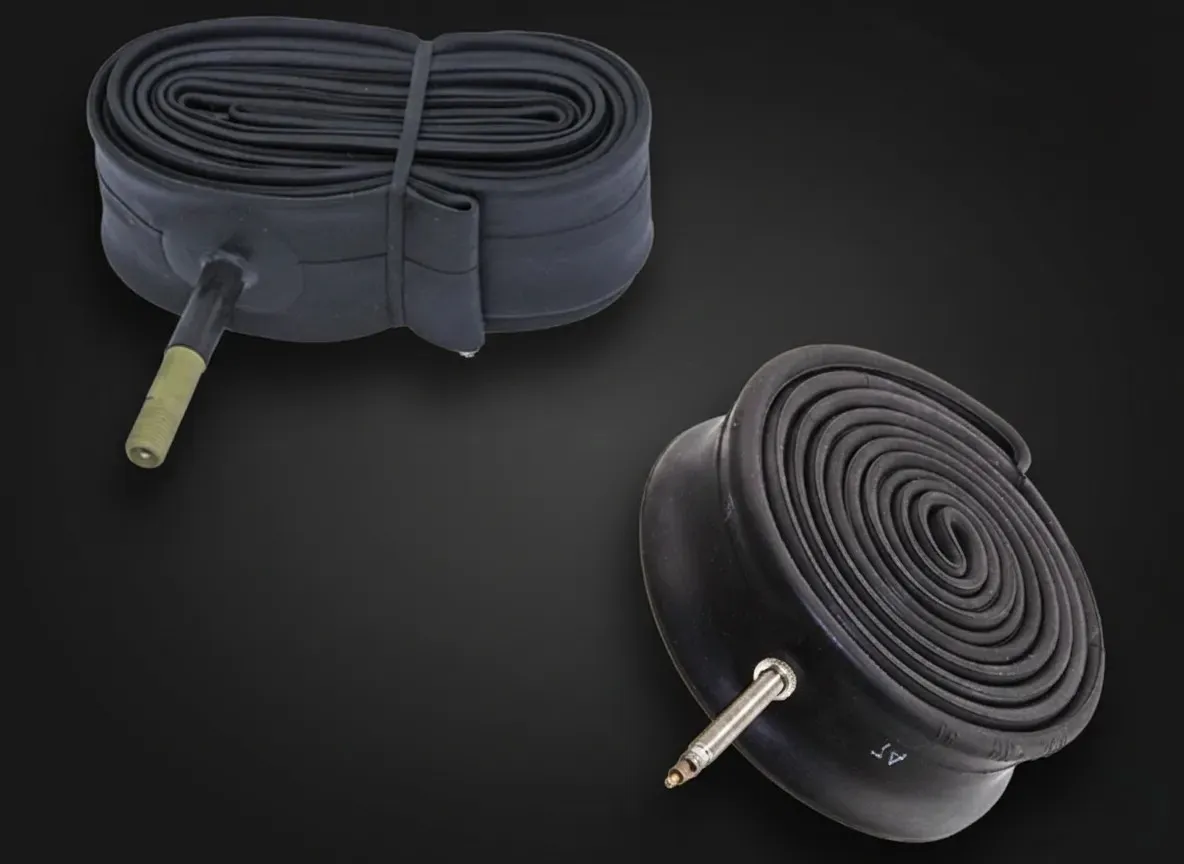 Kadi Tube 12x2.125