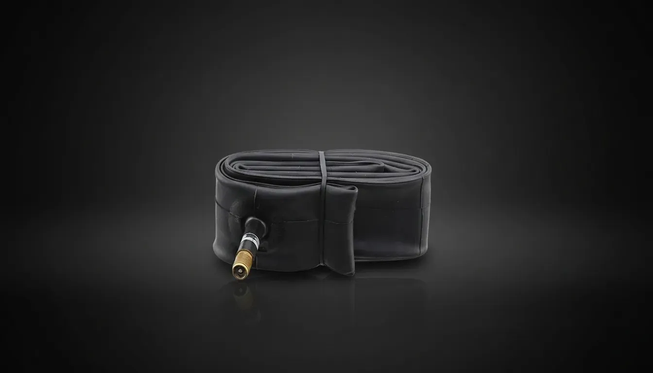 Kadi Sport Tube 16x2.125
