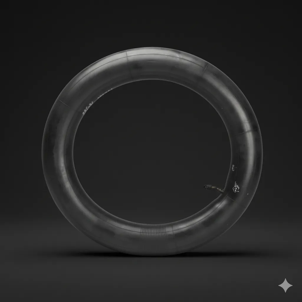 Bicycle Inner Tube size 16x3.0 