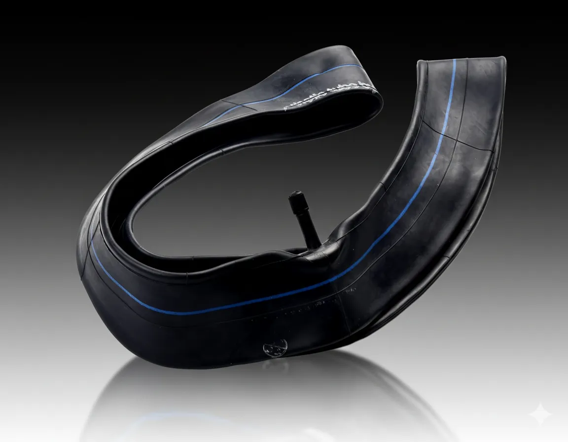 Bicycle Inner Tube size 20x3.0