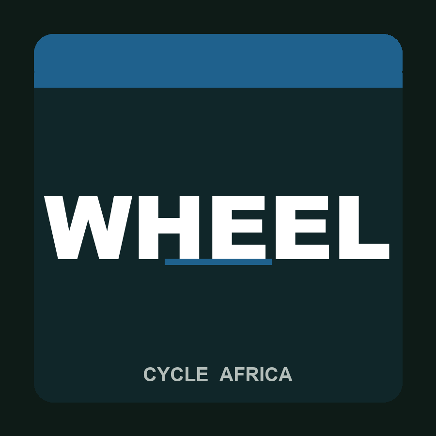 Shimano 7 Speed Free wheel