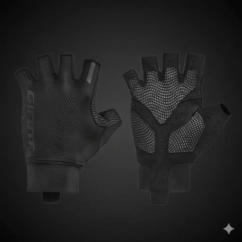 Giant Elevate SF Glove