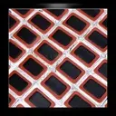 PUNCTURE REPAIR KIT WITH COLD PATCH