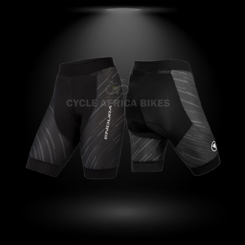 MTB Short Small