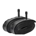 MRH Tube 26 x 2.35