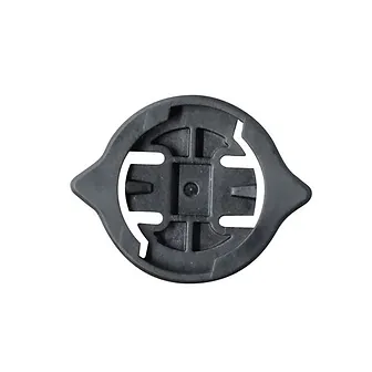 [AC1742] Wahoo - Garmin to Wahoo Mount Adaptor