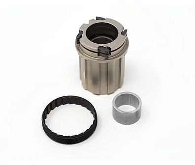 [AC1289] Wahoo Shimano HG FREEHUB (for 2018+ KICKR & CORE)