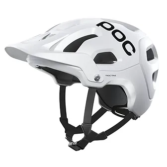 [AG1260] POC Tectal Helmet