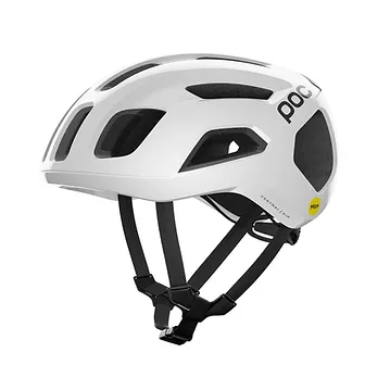 [AG1263Lemon Calcite] POC Ventral Air MIPS Helmet