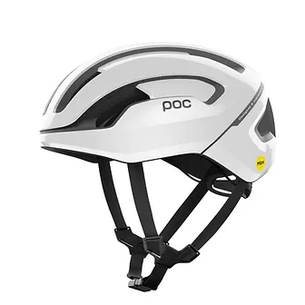 [CP20805W] POC Omne Air MIPS Helmet