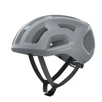 [CP20804W] POC Ventral Lite Helmet