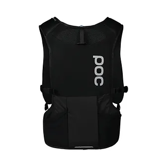 [AG1512] POC Column VPD Backpack Vest