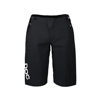 [CP20799W] POC Essential Enduro Shorts