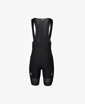 [CP20798W] POC Essential Road VPDs Bib Shorts