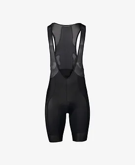 [CP20797W] POC Pure Bib Shorts VPDs