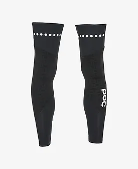 [CP20796W] POC AVIP Ceramic Legs