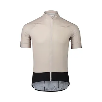 [CP20795W] POC Essential Road Jersey