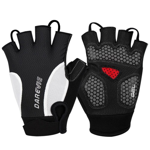 [CP22348W] Darevie DVG009 Cycling Gloves