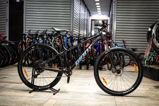 [CP21809W] Giant Talon 4