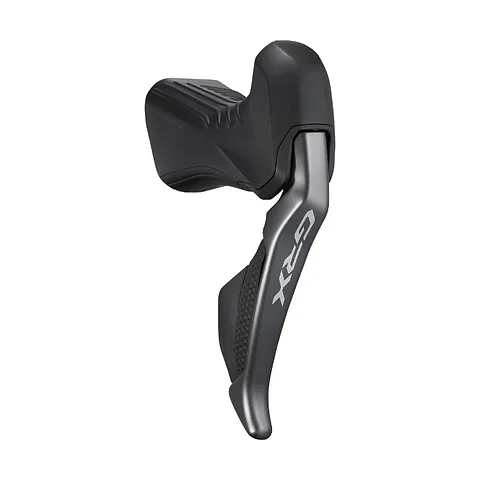 [CP1358] SHIMANO GRX Di2 11 speed right shifter
