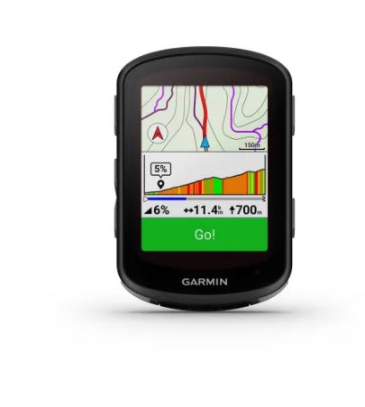 [CP23355W] Edge 540 Solar, ANZ/ZA