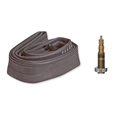 [CP3337] A/V(Auto / Schrader Valve)