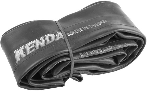 [CP23221W] Kenda Tubes	27.5 x 1.9 / 2.125