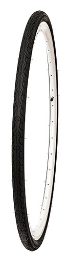 [CP23192W] Kenda Tires	700 x 35C