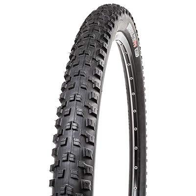 [CP23184W] Kenda Tires	29 x 2.20 Tubeless