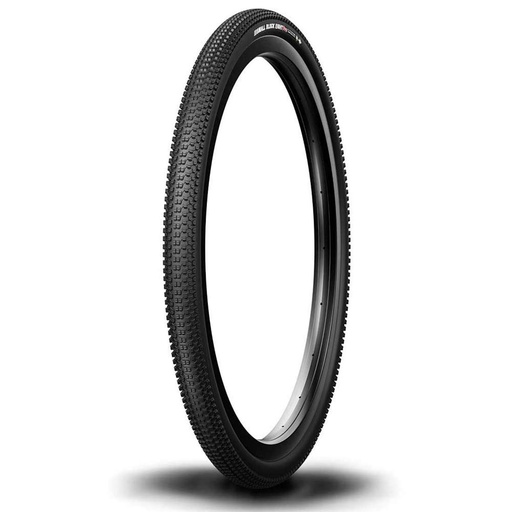 [CP23178W] Kenda Tires	26 x 1.95