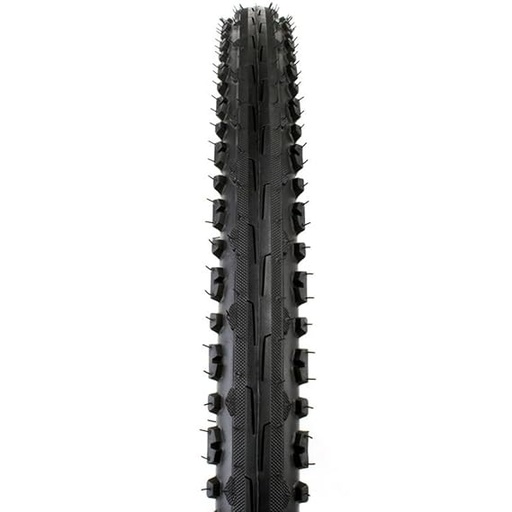 [CP23173W] Kenda Tires	26 X 1.95