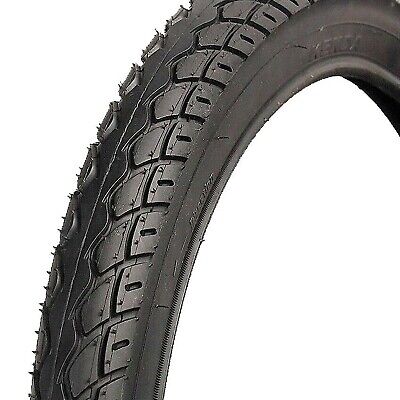 [CP23155W] Kenda Tires	20 x 1.75