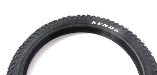 [CP23145W] Kenda Tires	16 x 1.75