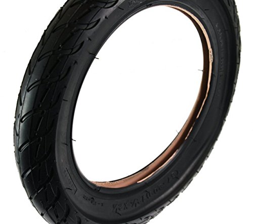 [CP23142W] Kenda Tires	12 – ½ x 2 – ¼
