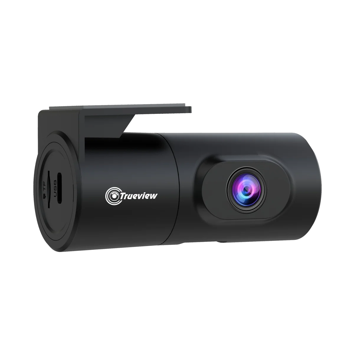 [GM010-02619-10] Dash Cam LIVE, GPS, EMEA