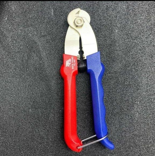 [TM2101] BIKEHAND YC-767 Cable Cutter