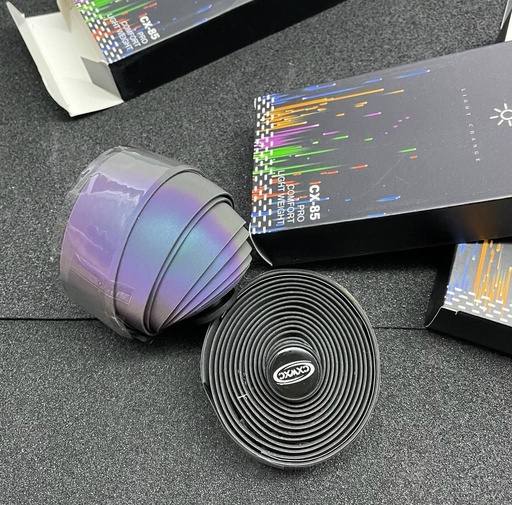 [AC2071] CXWXC Bicycle Handlebar Tape