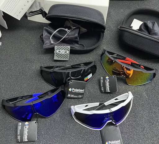 [AC2066] HD Polarized Glasses