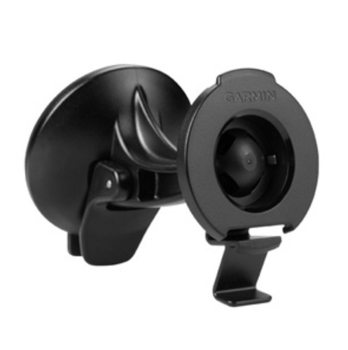 [CP23423W] VEHICLE SUCTION CUP MOUNT