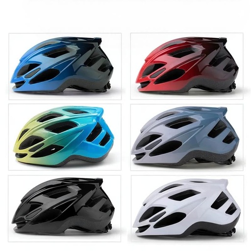Unisex Adult Cycling Helmet